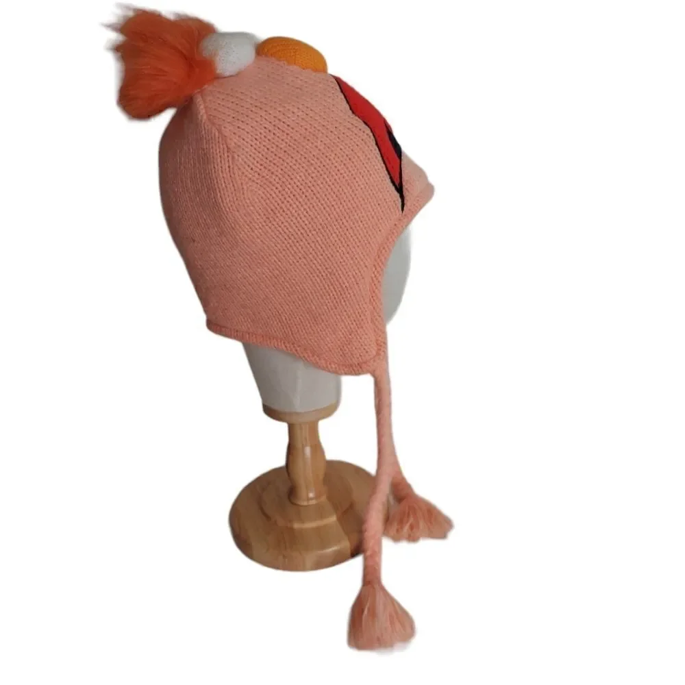 Disney Muppets Bleecker Knit Hat